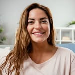 Anna Júlia