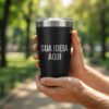 D_670548-MLA118196041211_092026-O Copo Térmico 500 Ml Com Tampa Abridor