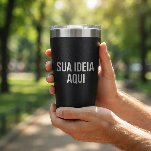 D_670548-MLA118196041211_092026-O Copo Térmico 500 Ml Com Tampa Abridor