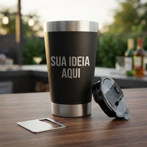 D_776622-MLA118195923383_092026-O Copo Térmico 500 Ml Com Tampa Abridor