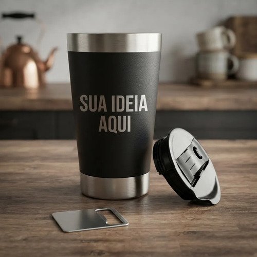 D_961671-MLA118195298751_092026-O Copo Térmico 500 Ml Com Tampa Abridor