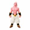 111 Boneco Super Majim Boo Dragon Ball Z