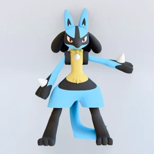 2025-03-20_a2498fc4c61fd Lucario - 16cm altura