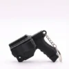 Chaveiro Glock Com Coldre Kit Com 50