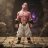 D_841714-MLA118598930797_102026-O Boneco Super Majim Boo Dragon Ball Z