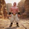 D_915803-MLA118599079273_102026-O Boneco Super Majim Boo Dragon Ball Z