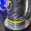 Caneca Forja Vasco Da Gama 500 Ml