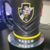 Caneca Forja Vasco Da Gama 500 Ml