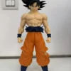 Goku - 25cm